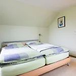 Jan Holiday home *