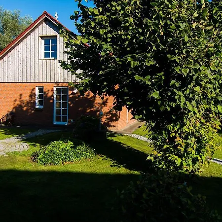 Jan Semesterbostad *